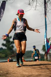 BIB: 
                            <button type="button" onclick="openModal(25277577)" class="btn btn-primary btn-sm float-right btn-popup" data-toggle="modal" data-target=".modal-high-quality">
                        <i class="fas fa-shopping-cart"></i> Add to Cart
                    </button>
                                            <button type="button" onclick="isThisMe(25277577, true)" class="btn btn-success btn-sm float-right btn-popup btn-isme hidden" data-toggle="tooltip" data-placement="bottom" title="นี่คือรูปของคุณใช่ไหม คลิกที่นี่เพื่อเอาเข้าอัลบั้ม">
                        <i class="fas fa-plus"></i> Add to album
                    </button>
                    <button type="button" onclick="isThisMe(25277577, false)" class="btn btn-warning btn-sm float-right btn-popup btn-isnotme hidden">
                        <i class="fas fa-ban"></i> Remove from album
                    </button>